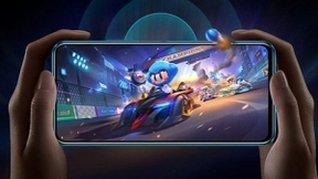 七夕送手机伴TA左右 国美成就你的浪漫情人节