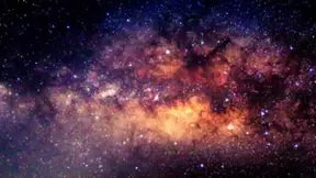 AI使用斯巴鲁望远镜图像对星系进行分类