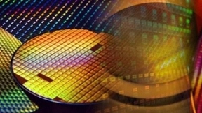 三星加快部署3D芯片封装技术 希望明年同台积电展开竞争