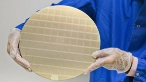 IBM发布新一代IBM POWER 10处理器