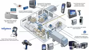 2020（第六届）国际智能制造论坛即将燃爆武汉！