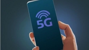 5G换机潮黄了?你可能误解了!