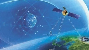 “北斗”应用规模显著扩大 “加速器”作用凸显