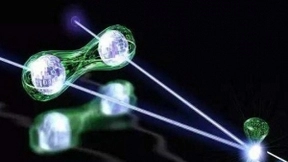 SK电讯为新的移动银行应用程序提供5G量子密码