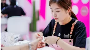 阿里巴巴战略投资河狸家，实力布局本地化赛道