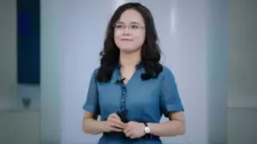 硬核！百度“AI皇冠上的明珠”重磅推出11项发布