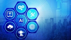 IBM首席执行官宣布新的AI和云功能可帮助客户加速恢复和转型