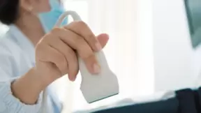 Facebook推AI系统加快核磁共振（MRI）成像4倍