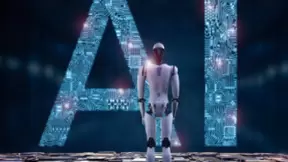 趋动科技加入元脑生态，将与浪潮提供全球领先的AI PaaS平台