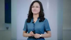 百度语言与知识技术峰会：吴甜重磅推出5款产品的新发布