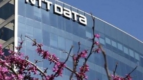 NTT实现边缘计算环境下的异步分布式深度学习