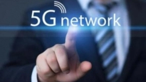 新加坡批准5G NSA网络服务