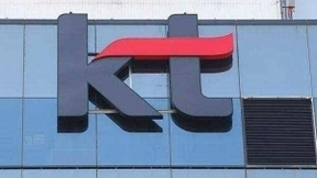 KT开展基于AI的新冠肺炎感染风险研究