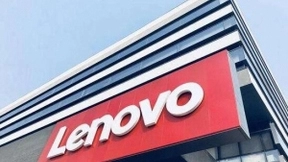 联想支撑“双循环”新发展格局，构筑科技创新的智能化优势