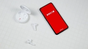 七夕不知道送什么礼物？用OPPO Enco W31 网易云音乐定制款分享你的心意