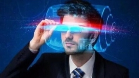 苹果收购初创公司Spaces 进军VR领域