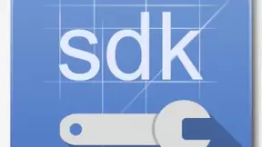 腾讯IEG开源GAME AI SDK：自动化测试吃鸡、MOBA类游戏