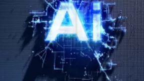 微软小冰在AI领域成长惊人，商业化道路仍存在迷雾