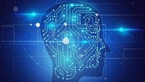 人工智能超声领军企业上海深至信息科技获数千万元战略融资