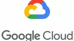 Google Cloud Anthos：混合AI和5个其他新功能
