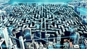 进入2.0时代的全光网该如何建？