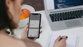 神奇的讯飞输入法超好玩 自定义符号还有大惊喜？