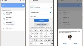 三星Galaxy Note20系列你不知道的隐藏技