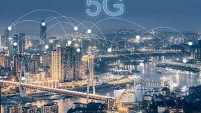 运营商5G基站建设速度超预期 有助生态产业链持续发力