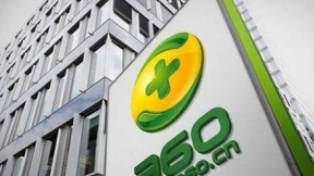 360：AI关键基础设施正面临三重风险 人脸识别有漏洞