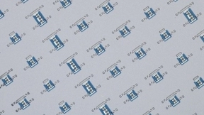 《自然》刊发微型机器人新突破：细如发丝，兼容硅电子器件