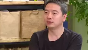 知乎李大海对话阿里云贾扬清：透视AI应用难题与未来趋势