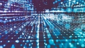 虚拟化AI：深度学习不仅需要更多的计算能力