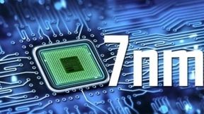 倪光南：不能用7nm芯片主要影响手机 新基建不受影响