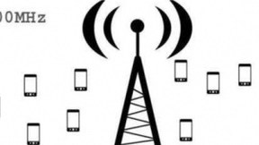 华为完成我国首个5G 700MHz大频宽基站产品型号核准测试