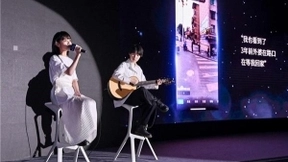 百度李莹：百度地图十五年，推进AI落地的步伐更加坚定