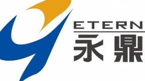 助力5G新基建 永鼎光电子推出无源波分复用器的全系列解决方案