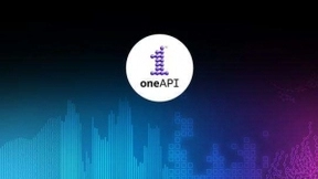 英特尔推出oneAPI渲染工具包，助力影片保真度再上新台阶