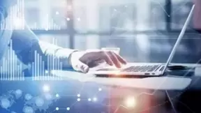 睿至科技集团：360°解决大数据及人工智能的应用场景