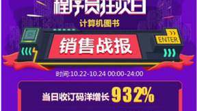 当当网“数据＋智能”助力文化产业“内循环”