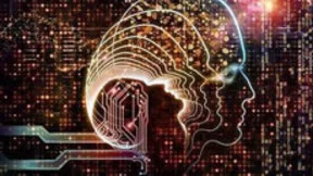 潘云鹤院士：人工智能要瞄准学科交叉前沿