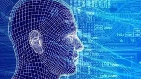 “仿人脑”人工智能开放平台在深圳发布