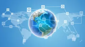 人工智能时代地图领域的发展新趋势