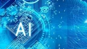 重磅消息！人工智能之知识图谱已经正式发布