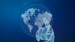 亚马逊推出可改善健康状况的新型可穿戴设备，将消费者人工智能技术推向高潮