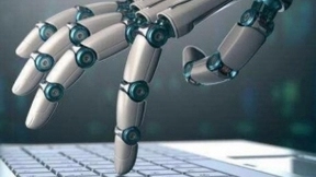 人工智能催熟金融业在线化 商业银行加速布局