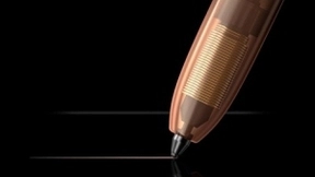 三星Galaxy Note20系列 给你娱乐游戏爆表体验