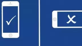 酷狗音乐解锁竖屏MV，引发全网“病毒式”传播