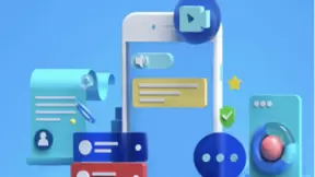 58同城推出直播招聘专场活动 名企优岗为稳就业保驾护航