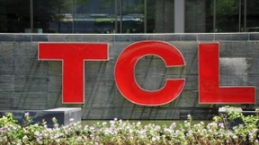 规模高速增长+行业周期改善 TCL科技上半年营收增长12.3%