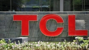 规模高速增长+行业周期改善 TCL科技上半年营收增长12.3%
